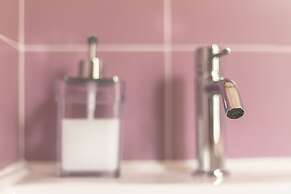 Albergo Diffuso Ca' Spiga