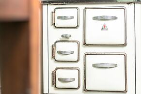 Albergo Diffuso Ca' Spiga