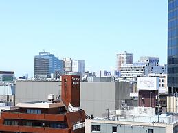 Hotel Wing International Select Ikebukuro