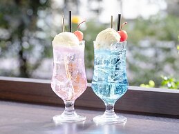 Hotel Wing International Select Ikebukuro