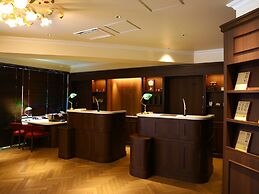 Hotel Wing International Select Ikebukuro