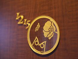Hotel Wing International Select Ikebukuro