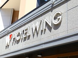 Hotel Wing International Select Ikebukuro
