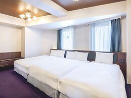Hotel Wing International Select Ikebukuro