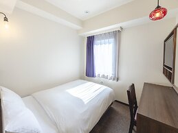 Hotel Wing International Select Ikebukuro