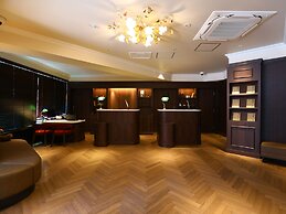 Hotel Wing International Select Ikebukuro