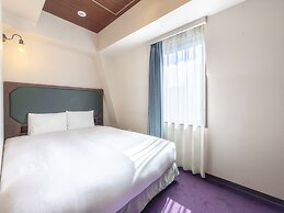 Hotel Wing International Select Ikebukuro