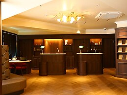 Hotel Wing International Select Ikebukuro
