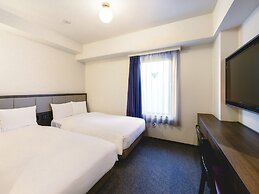 Hotel Wing International Select Ikebukuro