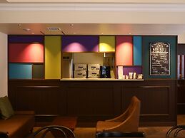 Hotel Wing International Select Ikebukuro