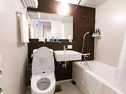 Hotel Wing International Select Ikebukuro