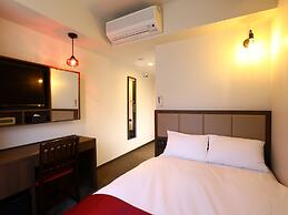 Hotel Wing International Select Ikebukuro