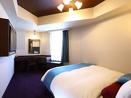 Hotel Wing International Select Ikebukuro