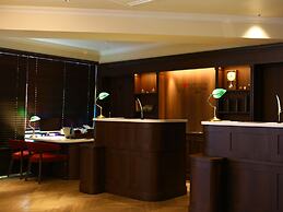 Hotel Wing International Select Ikebukuro