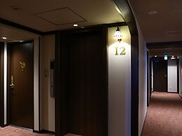 Hotel Wing International Select Ikebukuro