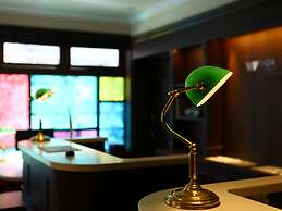 Hotel Wing International Select Ikebukuro