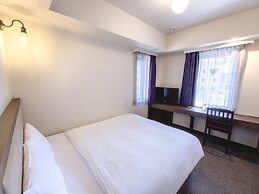 Hotel Wing International Select Ikebukuro