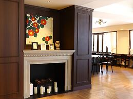 Hotel Wing International Select Ikebukuro