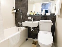 Hotel Wing International Select Ikebukuro