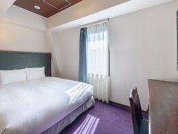 Hotel Wing International Select Ikebukuro
