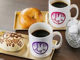 Hotel Wing International Select Ikebukuro