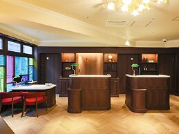 Hotel Wing International Select Ikebukuro