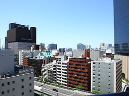 Hotel Wing International Select Ikebukuro