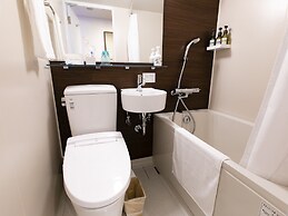 Hotel Wing International Select Ikebukuro