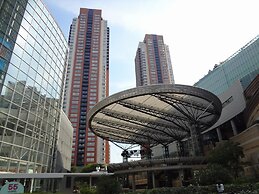 Hotel Wing International Select Ikebukuro