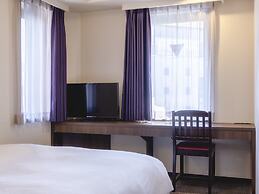 Hotel Wing International Select Ikebukuro
