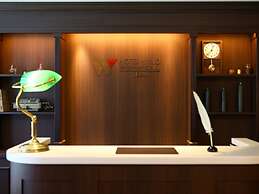 Hotel Wing International Select Ikebukuro