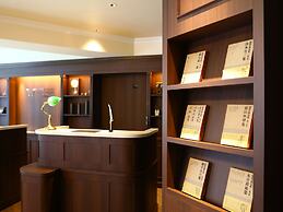 Hotel Wing International Select Ikebukuro