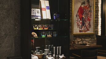 Okinawa Kariyushi Resort Exes Naha