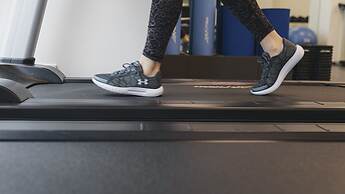 Okinawa Kariyushi Resort Exes Naha