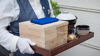 Okinawa Kariyushi Resort Exes Naha