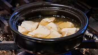 Okinawa Kariyushi Resort Exes Naha