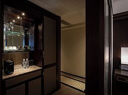 Okinawa Kariyushi Resort Exes Naha