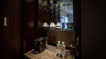 Okinawa Kariyushi Resort Exes Naha