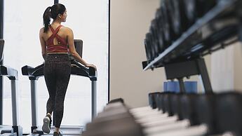 Okinawa Kariyushi Resort Exes Naha