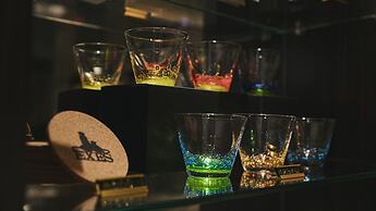 Okinawa Kariyushi Resort Exes Naha