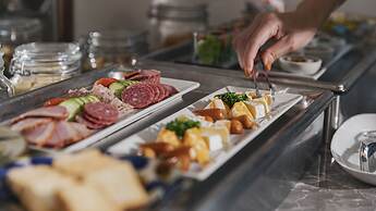 Okinawa Kariyushi Resort Exes Naha