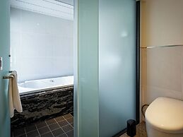 Okinawa Kariyushi Resort Exes Naha