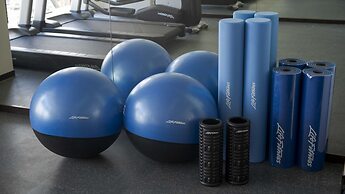 Okinawa Kariyushi Resort Exes Naha