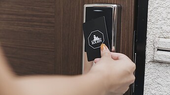 Okinawa Kariyushi Resort Exes Naha