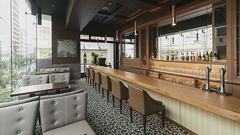 Okinawa Kariyushi Resort Exes Naha