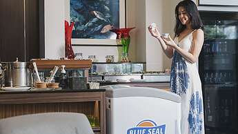 Okinawa Kariyushi Resort Exes Naha