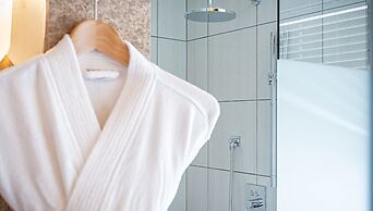 Okinawa Kariyushi Resort Exes Naha