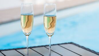 Okinawa Kariyushi Resort Exes Naha