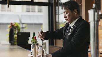 Okinawa Kariyushi Resort Exes Naha