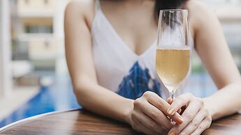 Okinawa Kariyushi Resort Exes Naha